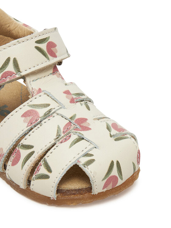 Naturino Naturino Sandaalid Falcotto By Naturino Alby 1500736.E9.2N96 Ekrüüvärv