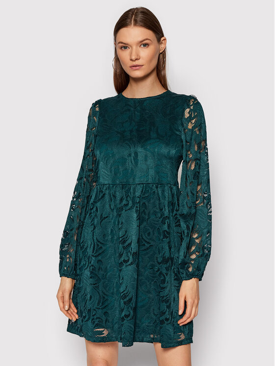 Abito da cocktail Vila