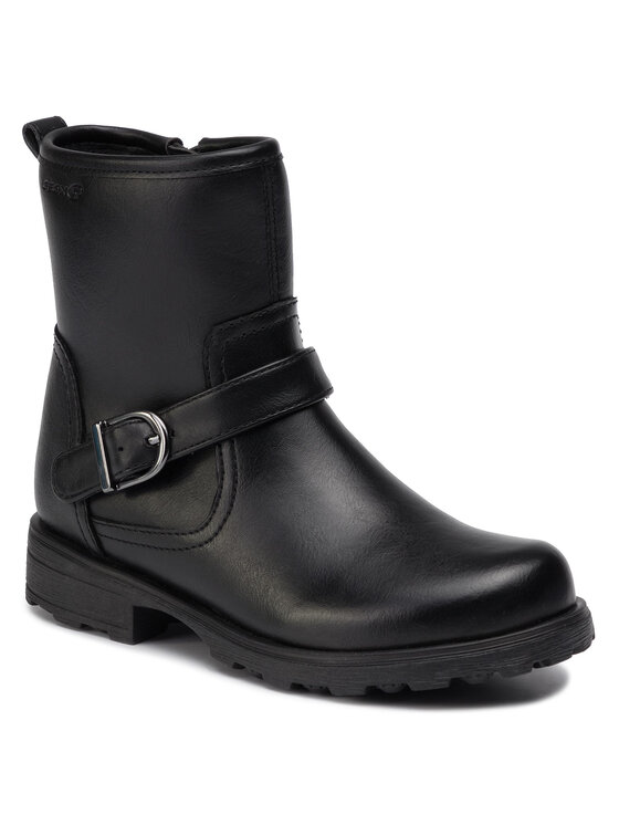 Geox olivia stivali discount