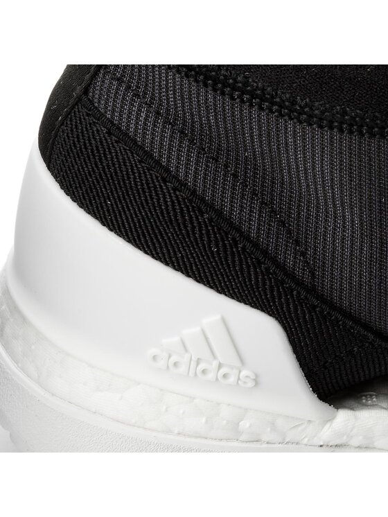 Adidas pure boost x trainer 3.0 ll shop