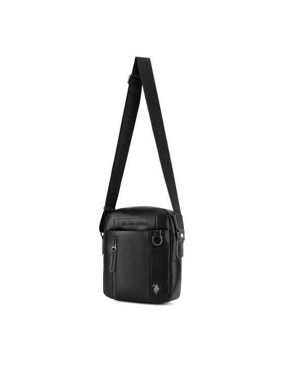 U.S. Polo Assn. U.S. Polo Assn. Kotike BIUXT5744MVP Must