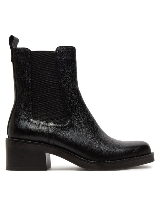 Tamaris Tamaris Chelsea 1-25309-43 Nero