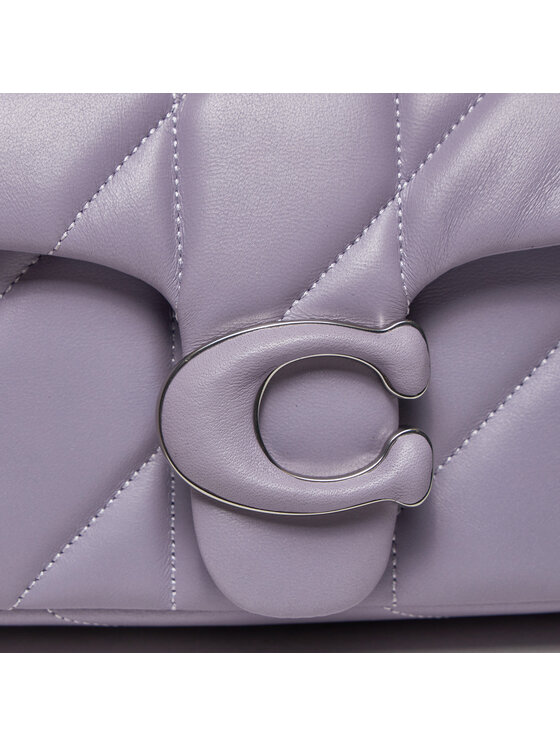 Coach Coach Käekott CR109 Lilla
