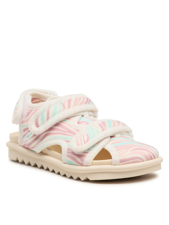 EMU Australia EMU Australia Sandali Azure K12840 Rosa