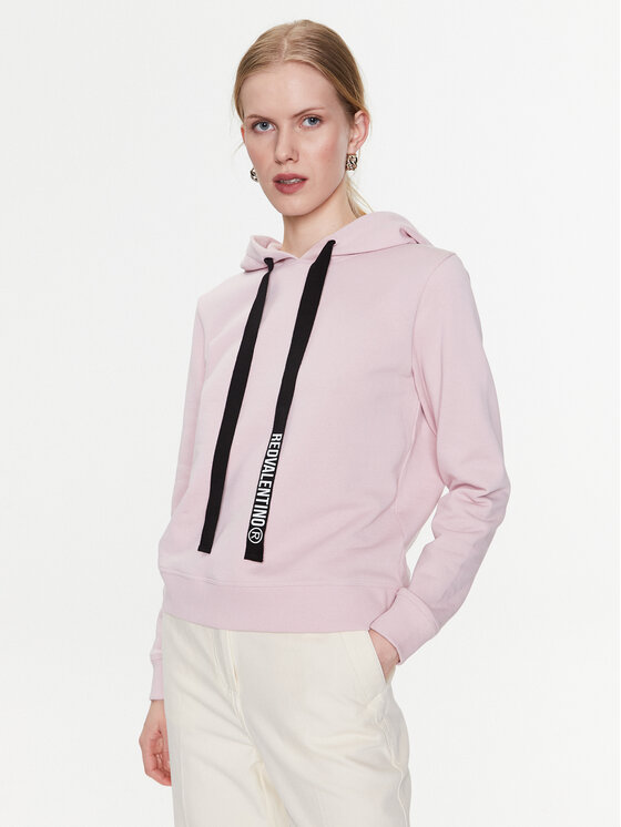 Суитшърт Red Valentino