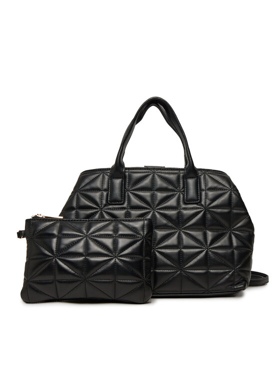 Call It Spring Call It Spring Käekott Quinny 13859909 Must