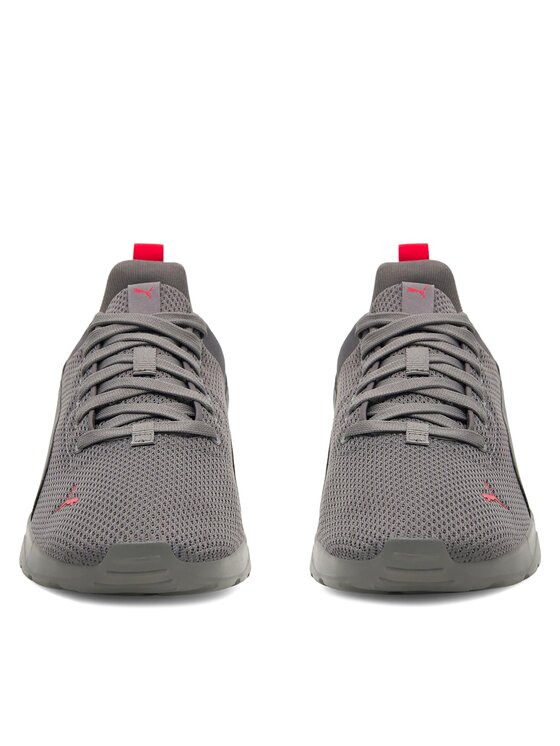 Puma Puma Sneakersy Anzarun Lite 371128 59 Szary