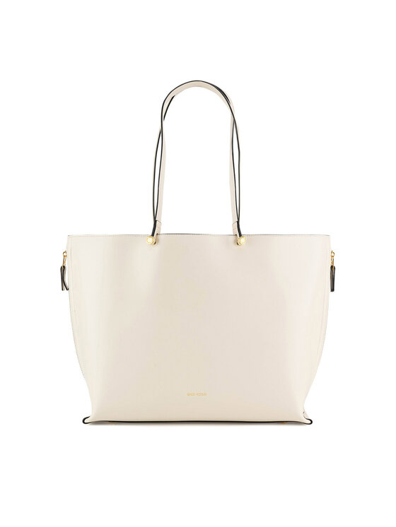 Gino Rossi Gino Rossi Handtasche WEN-2 Écru