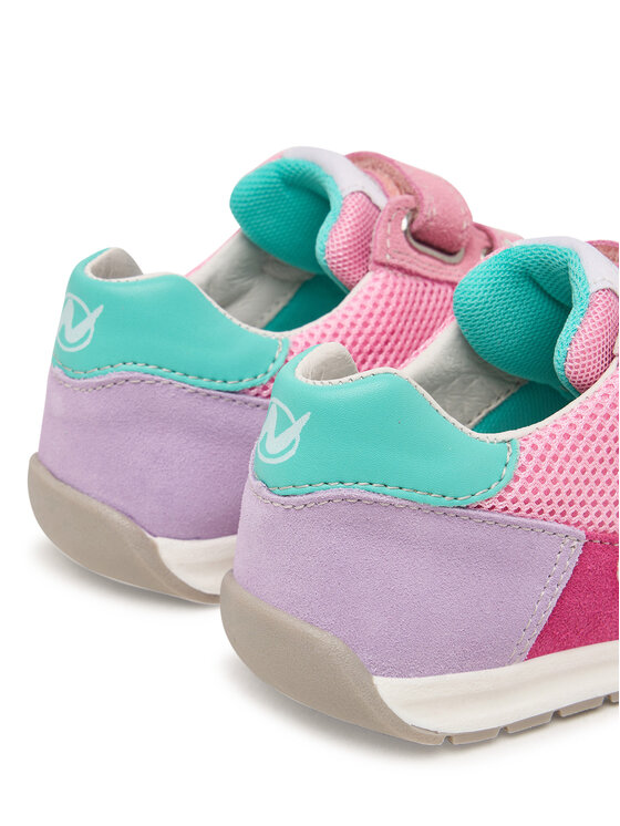 Naturino Naturino Tossud 2019955-01 S Roosa