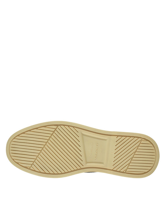 Gant Gant Lordsy 32673292 Tmavomodrá