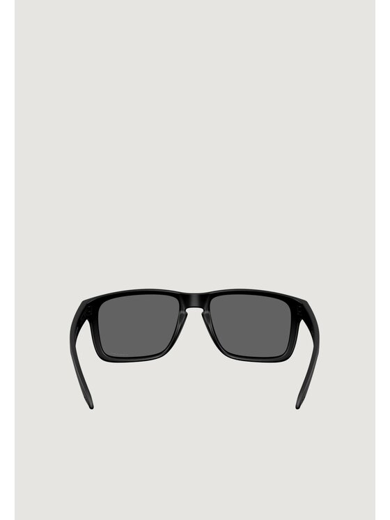 Oakley Oakley Γυαλιά ηλίου HOLBROOK XXL UNISEX Μαύρο