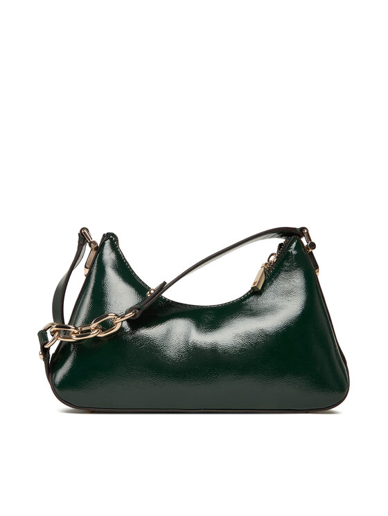Guess Guess Torebka 178716 Zielony