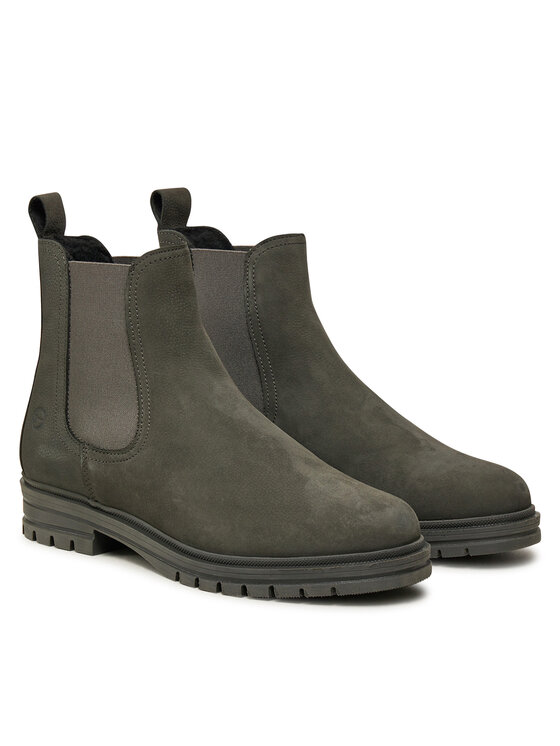Tamaris Tamaris Chelsea 1-26804-43 Grigio