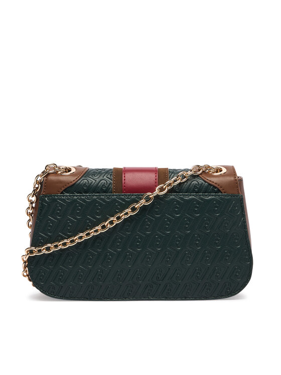 Liu Jo Liu Jo Handtasche AF6108 E1141 Bunt