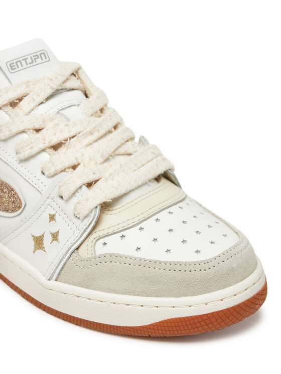 Enterprise Japan Enterprise Japan Tossud BB5007 PX214 Valge