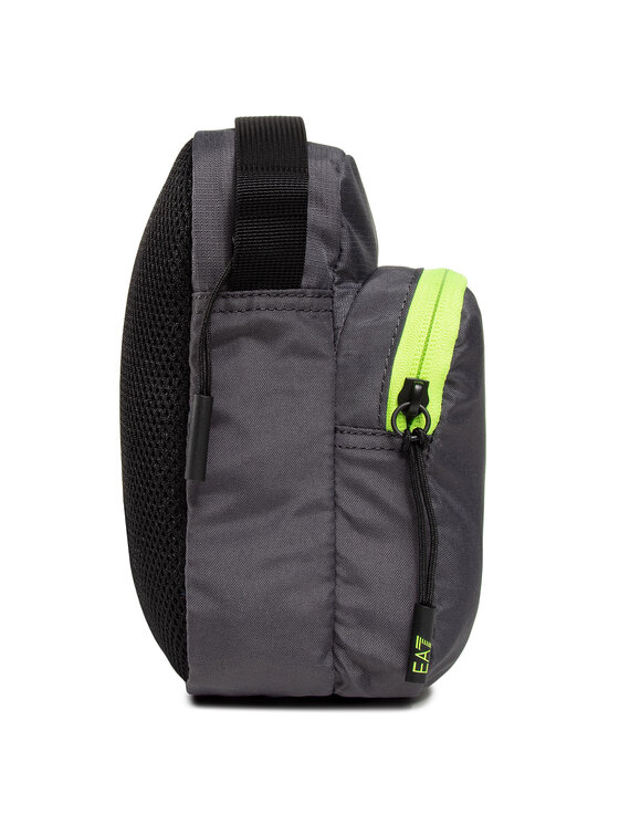 Borsellino 275976 CC980 10149 Grigio