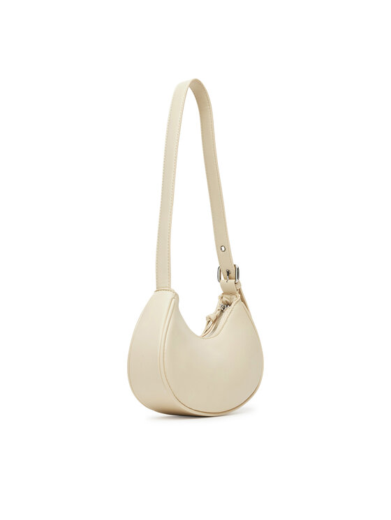 DeeZee DeeZee Torbica DZE-S-023-07 Écru