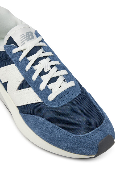 New Balance New Balance Tenisice U370AG Tamnoplava