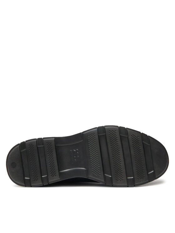 Josef Seibel Josef Seibel Saapad Dalton 51 15751 Ma478100 Must