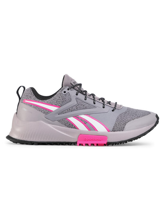 Scarpe Reebok - Lavante Terrain 2 GZ6814 Armgrn/Trkgry/Cblack - Trail  running - Running - Scarpe sportive - Uomo | escarpe.it