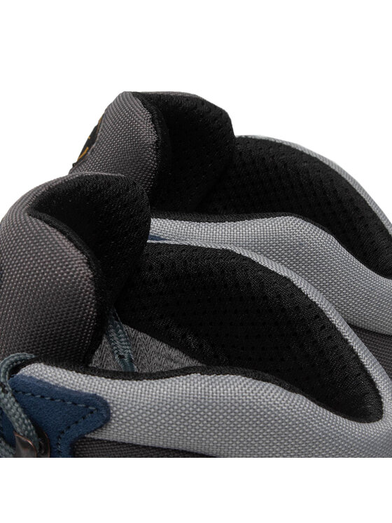 Grisport Grisport Trekkingschuhe 13362S90G Blau