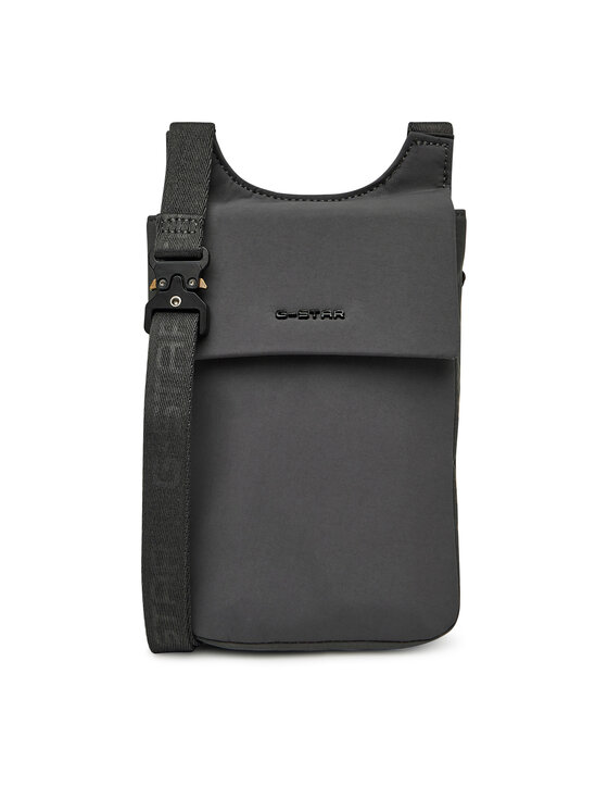 G-Star Raw G-Star Raw Kotike GSR-B-015-07 Hall