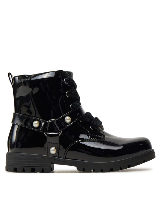Mayoral Mayoral Ghete 46479 70 Negru