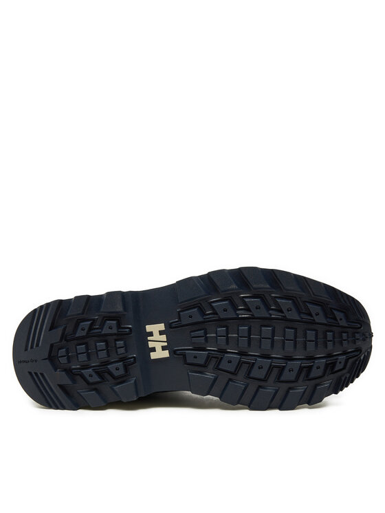 Helly Hansen Helly Hansen Bakancs Calgary 2 12037 Sötétkék