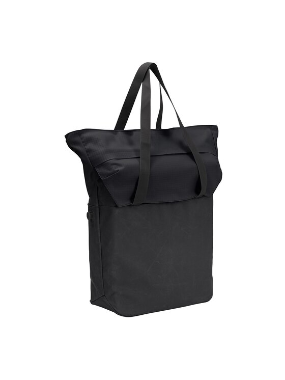Vaude Vaude Torba 300292 Czarny