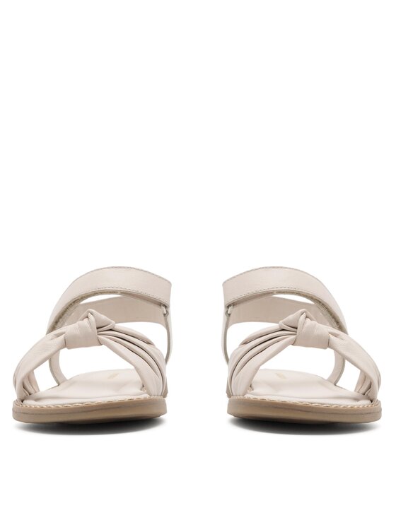 Lasocki Young Lasocki Young Sandali VERNIS CI12-3027-10 Beige