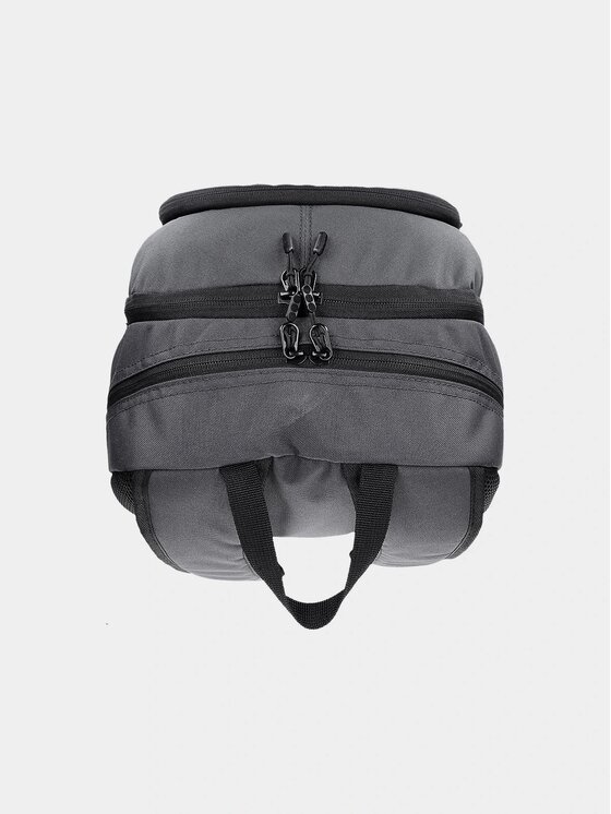 4F 4F Zaino 4FWSS24ABACU278-27S Grigio