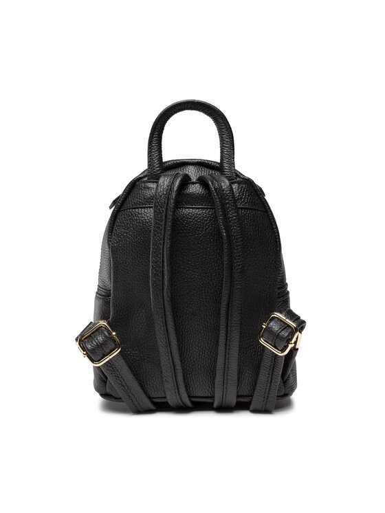 U.S. Polo Assn. U.S. Polo Assn. Раница Arlington BIUON5718WHA000 Черен