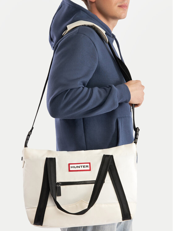 Hunter Hunter Tasche HTR-B-003-06 Beige