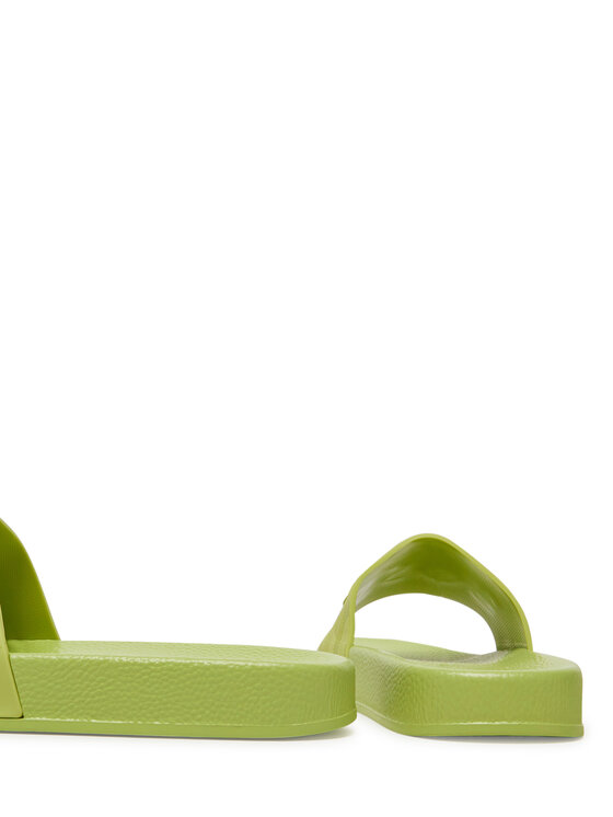 BOSS BOSS Şlapi J51643 S Verde