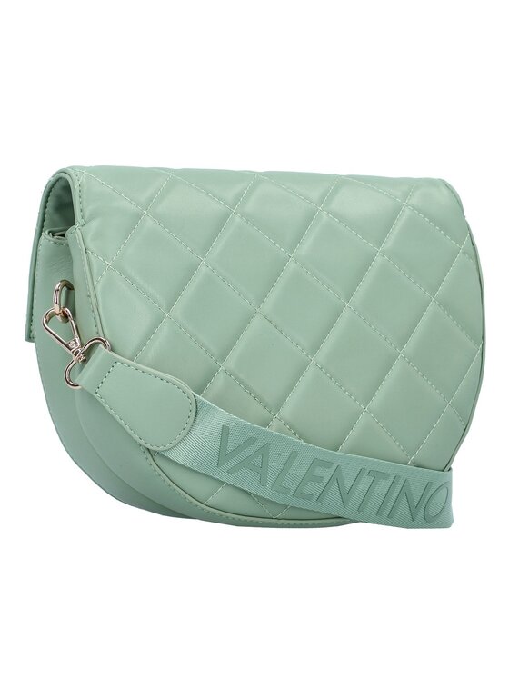 Valentino Valentino Torebka 296408 Zielony