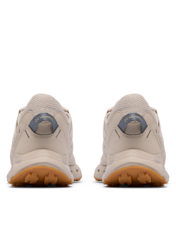 Columbia Columbia Sneakers Terrastride™ ARO 2115301 Grau
