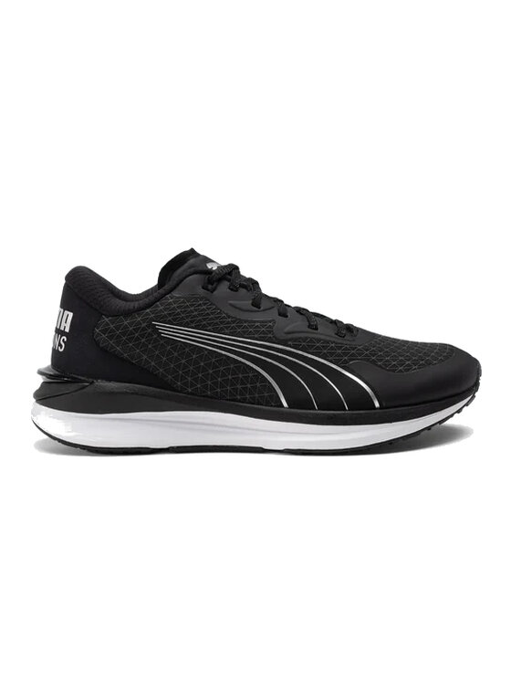 Puma Puma Sneakersy 376897 01 Kolorowy