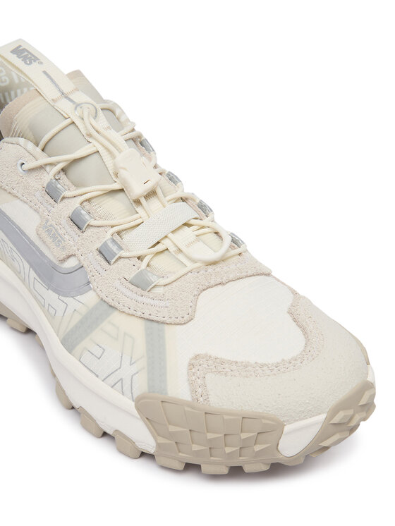 Vans Vans Trekkings Crosspath XC GORE-TEX MTE VN000EJPC9F1 Crem