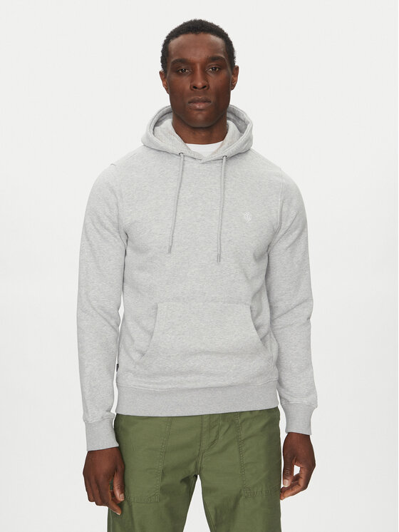 Element Element Sweatshirt ELYFT00198 Grau