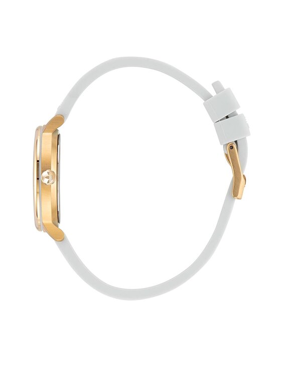 adidas Originals adidas Originals Laikrodis Code One Watch AOSY23025 Auksinė