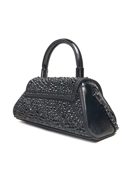 Guess Guess Torbica HWXM95 28780 Crna