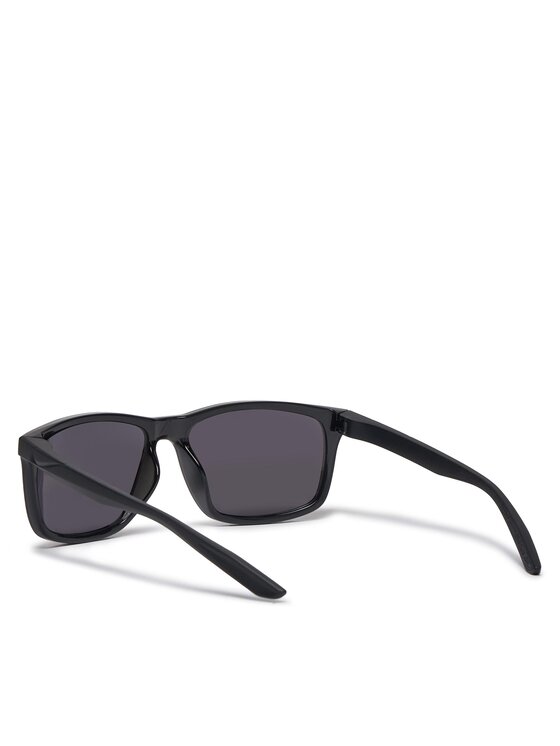 Nike Nike Sunčane naočale DJ9918 Crna