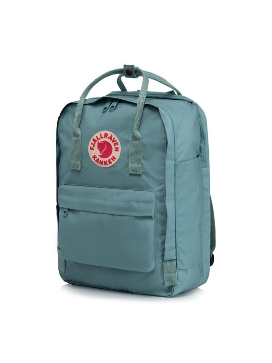 Fjällräven Fjällräven Plecak F23524-501 Niebieski