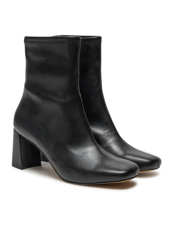 Aldo Aldo Saapad Bun 13847650 Must