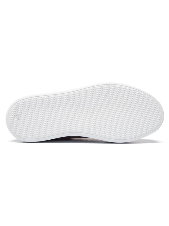 Sneakers TG-13-02-000080 Grigio