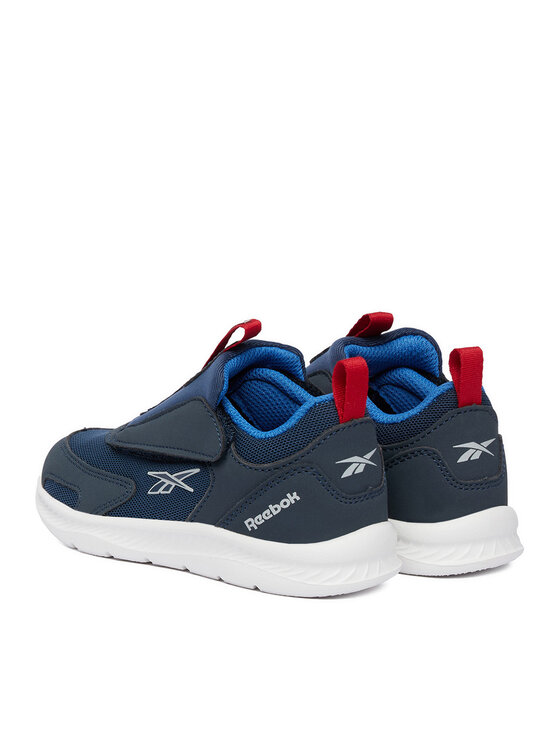 Reebok Reebok Sneakersy CEO-LEA-A-7102 Tmavomodrá