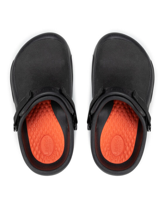 Crocs 205669 store