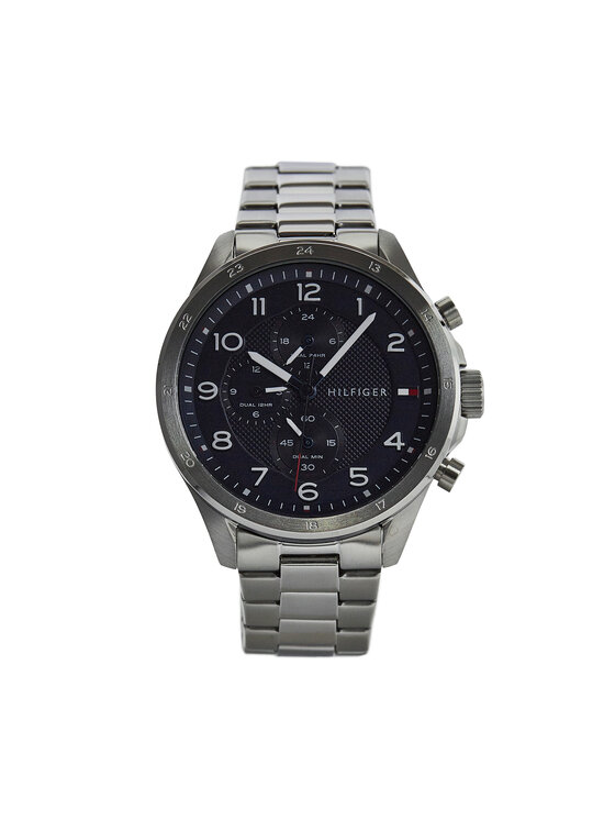 Orologio Tommy Hilfiger