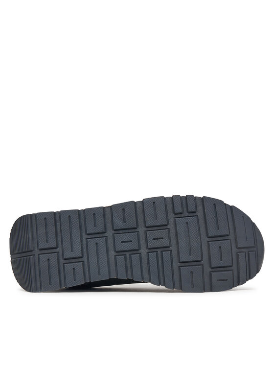 Aeronautica Militare Aeronautica Militare Tossud 262SC0292UCT04394 Värviline