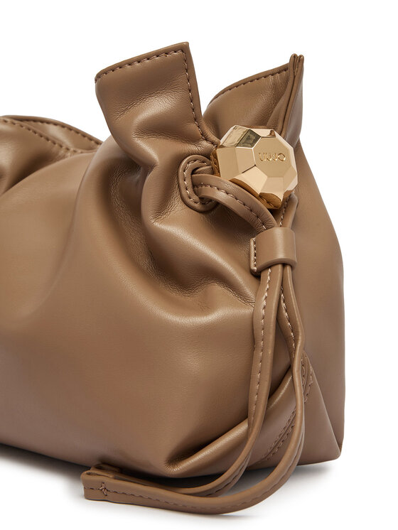 Liu Jo Liu Jo Handtasche AA6099 E0958 Beige